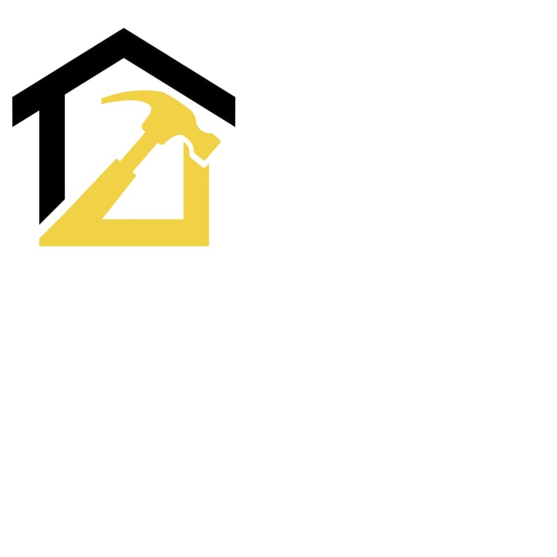 Τι αναλαμβάνουμε