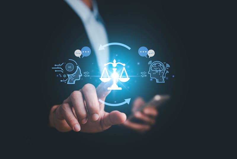 הכנה למעבר מבחני לשכת עורכי הדין