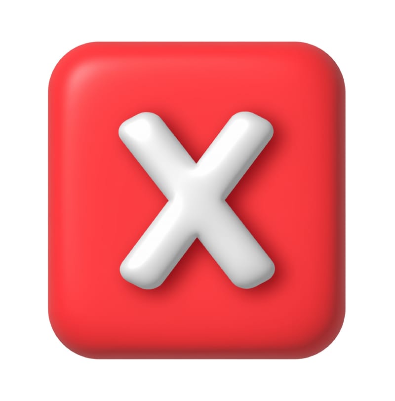 עיקולים והגבלות ?