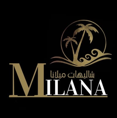شاليهات ميلانا