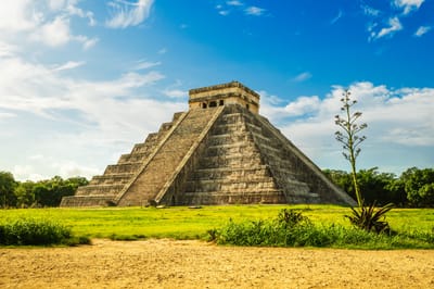 Azteca