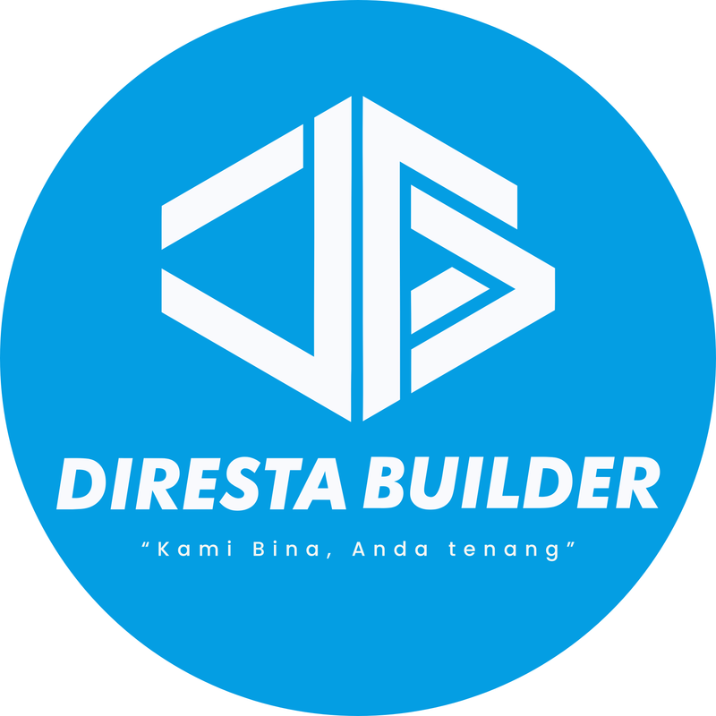 Tentang kami