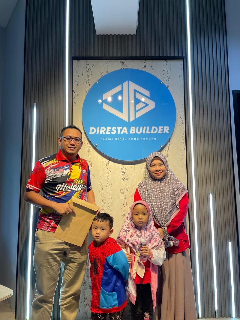 Bajet Dan Quality