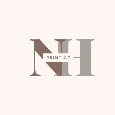 NH Print.co