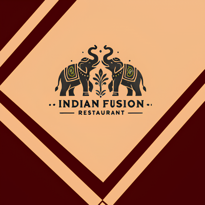 Indian Fusion