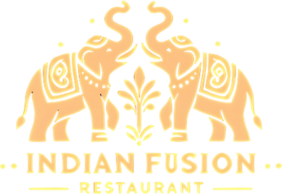 Indian Fusion Restaurant