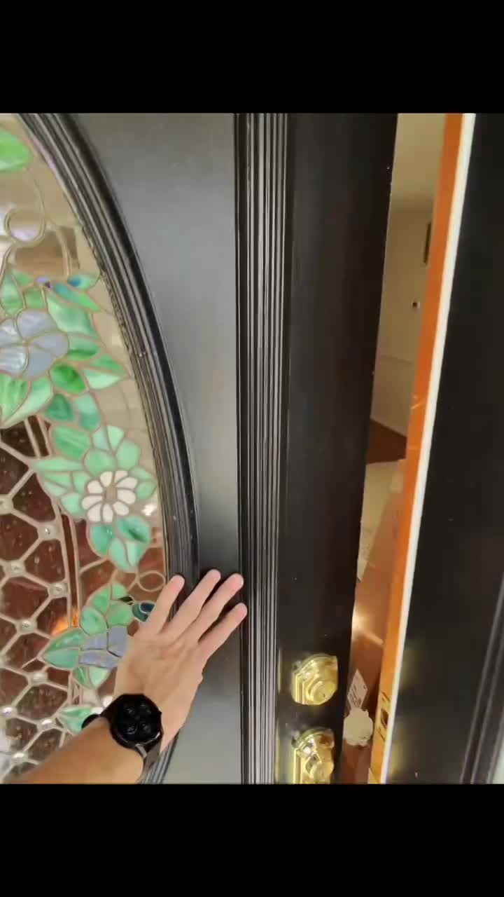 Why is regular furniture cleaning necessary?!