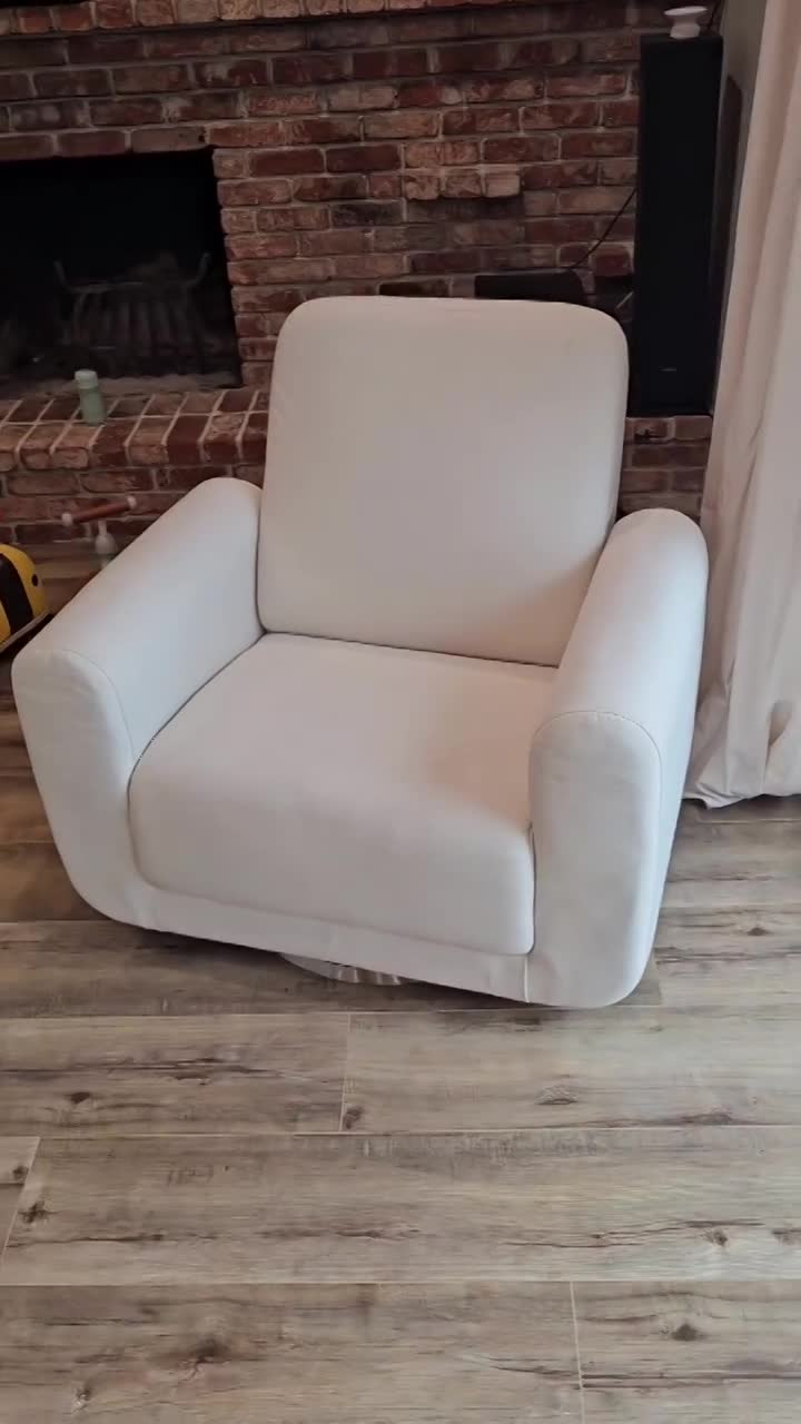 Why is regular furniture cleaning necessary?!