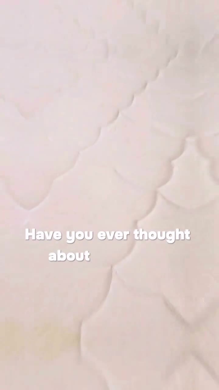 Why is regular furniture cleaning necessary?!