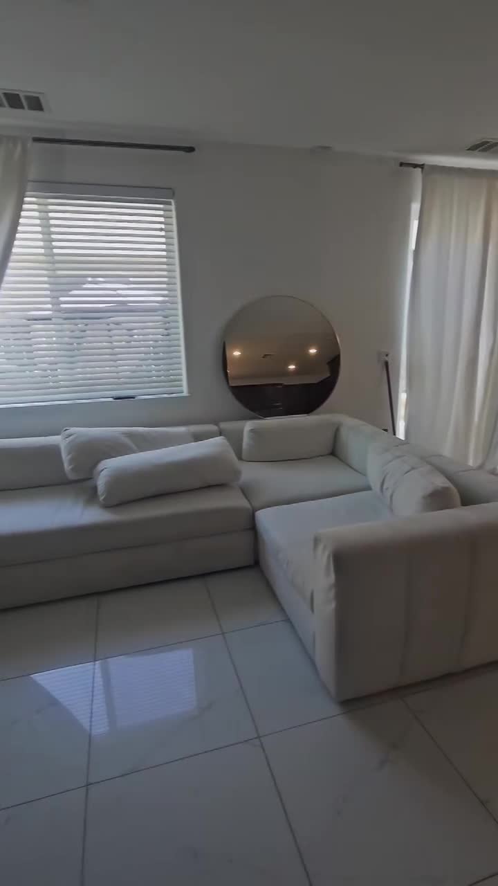 Why is regular furniture cleaning necessary?!