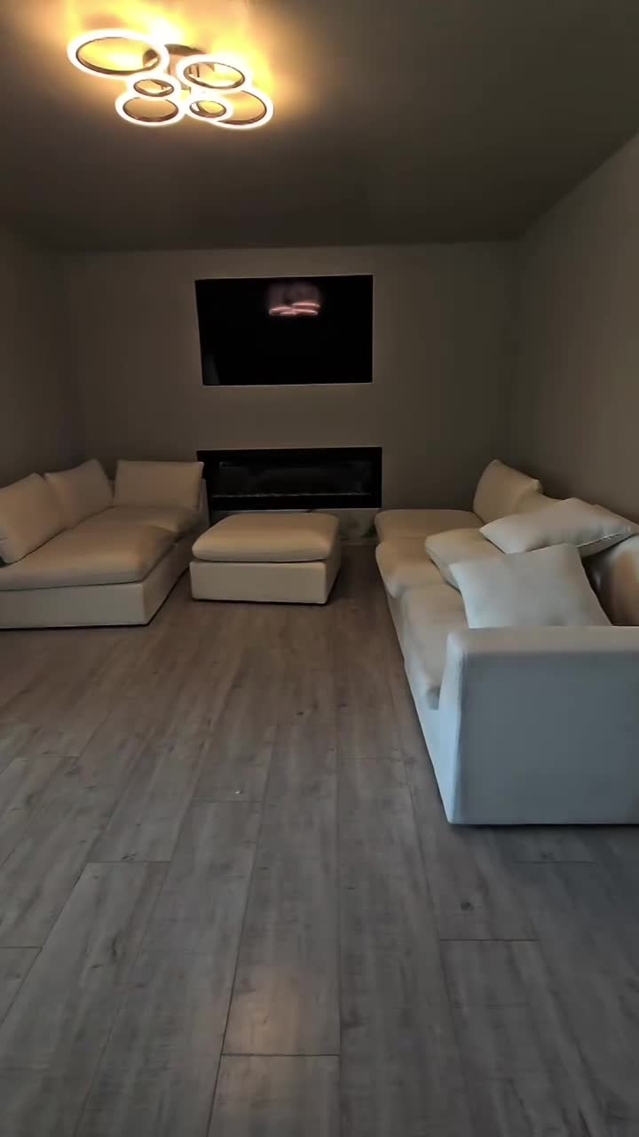 Why is regular furniture cleaning necessary?!