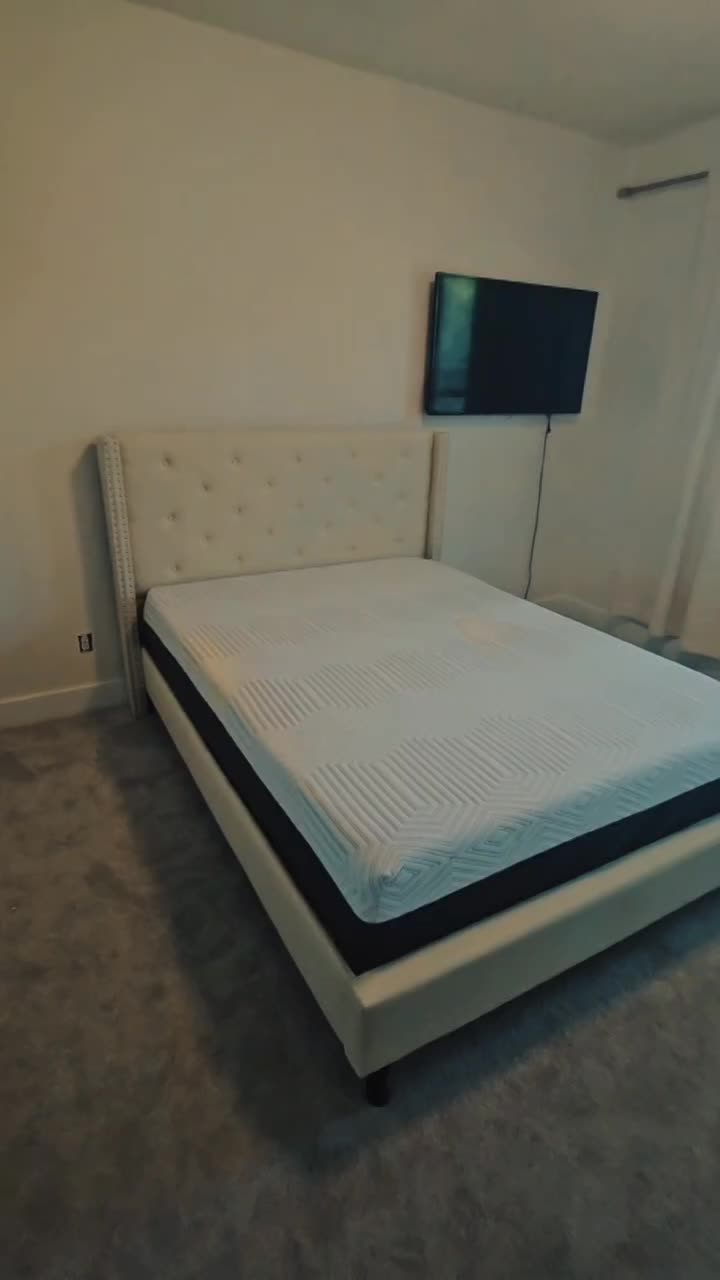 Why is regular furniture cleaning necessary?!