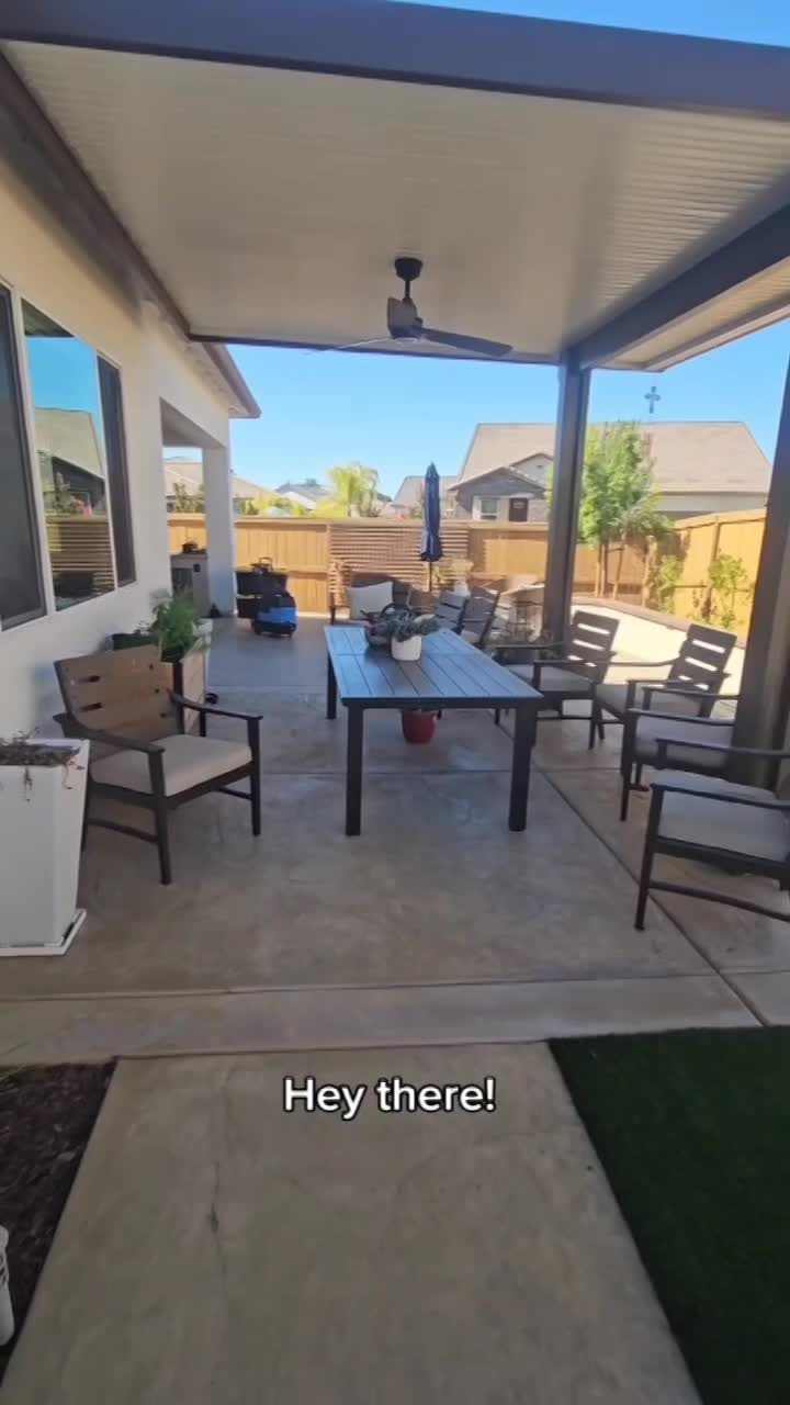 Why is regular furniture cleaning necessary?!