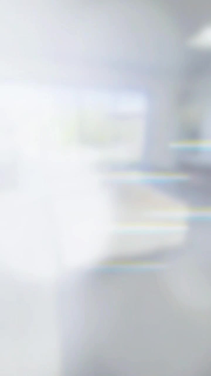 Why is regular furniture cleaning necessary?!