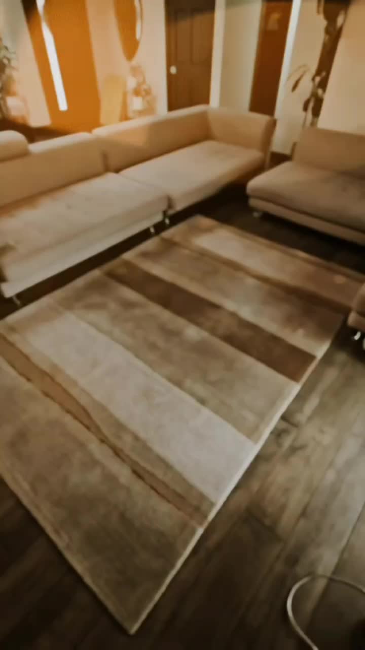 Why is regular furniture cleaning necessary?!