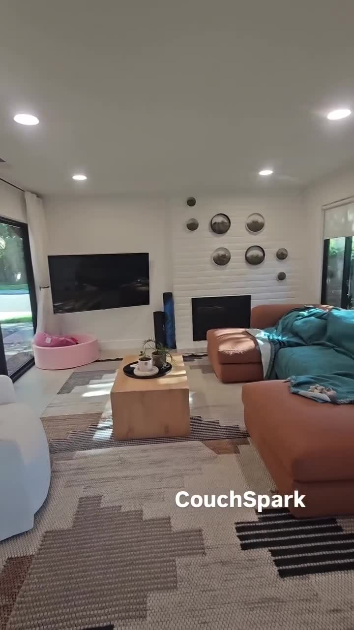 Why is regular furniture cleaning necessary?!