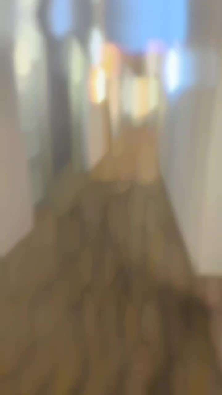 Hotel Hilton cleaning carpet