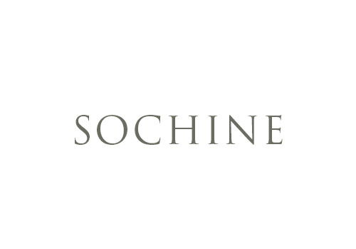 Sochine