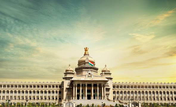 BENGALURU
