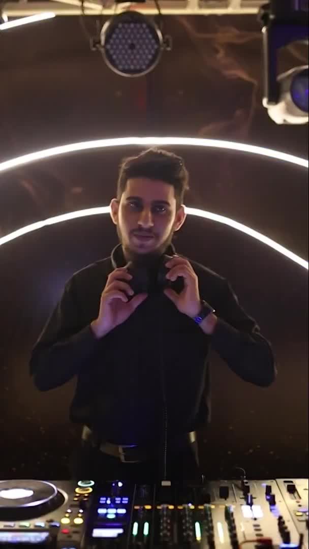 Sangeet Night (CLAY & SARUHA