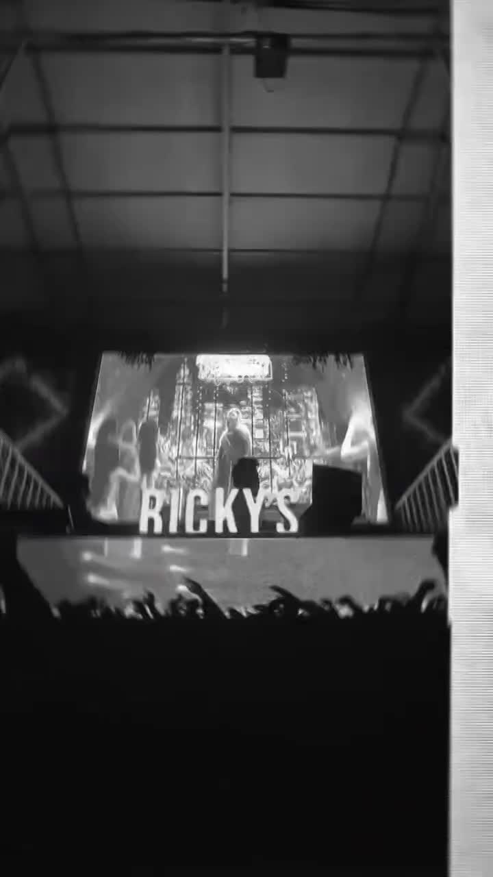 Show Reels thumbnail