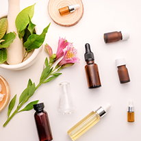 Cosmetic Manufacturing Services In India