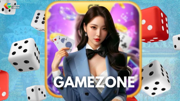 GameZone