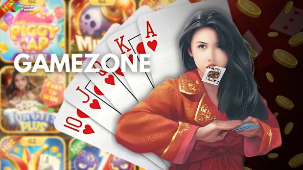 GameZone