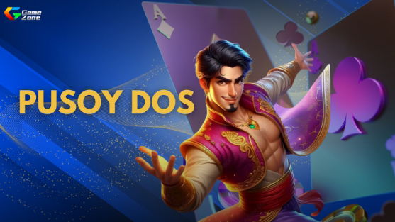 GameZone Casino