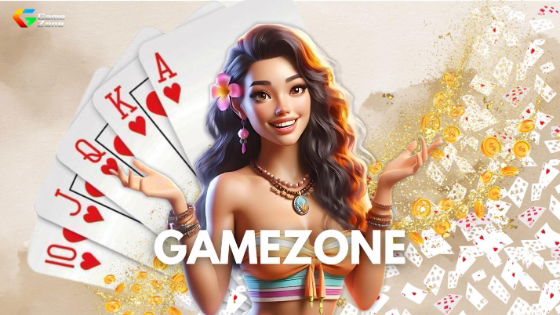 GameZone