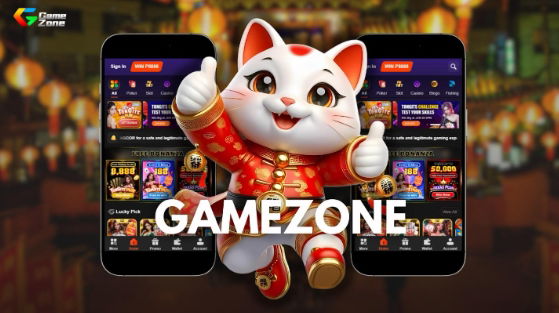 GameZone