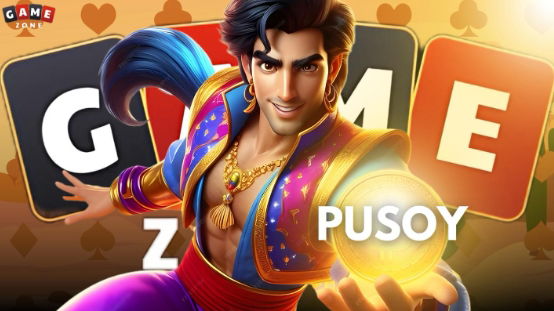 GameZone