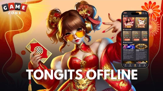 gamezone casino