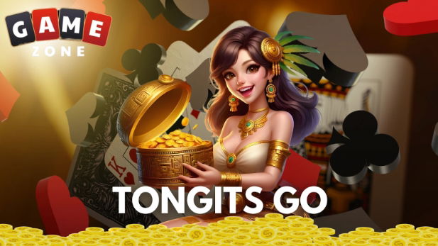 GameZone Casino