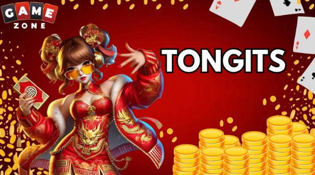 GameZone Casino