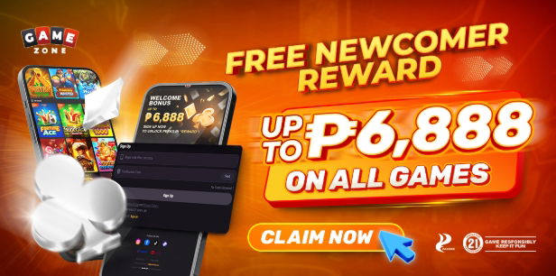 GameZone Casino