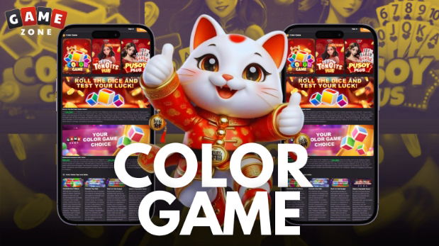 Gamezone