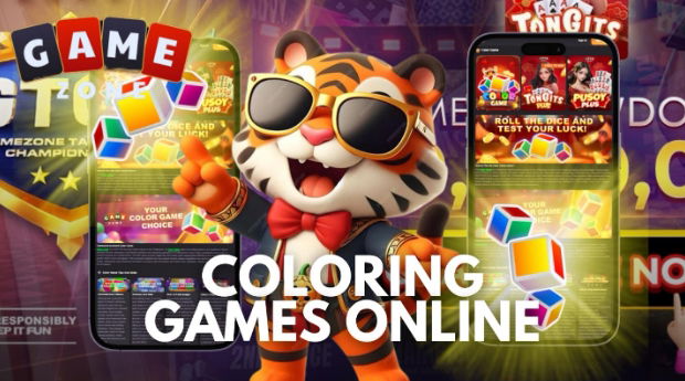 Gamezone