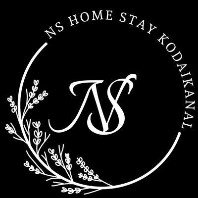 NS Homestay