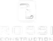 ROSSI Construction