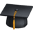 🎓