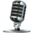 🎙