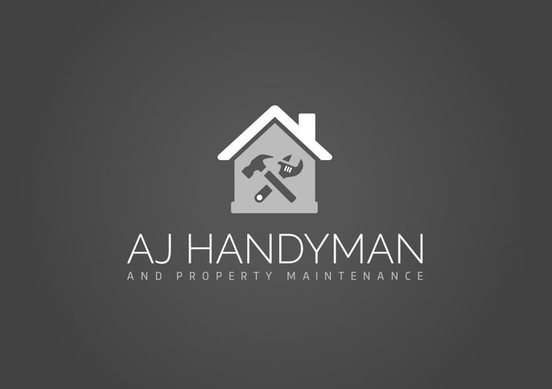 AJ Handyman and Property Maintenance - Reliable Reactive Maintenance