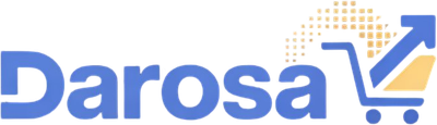 Darosa E-commerce
