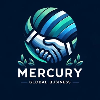 Mercury Tech IA