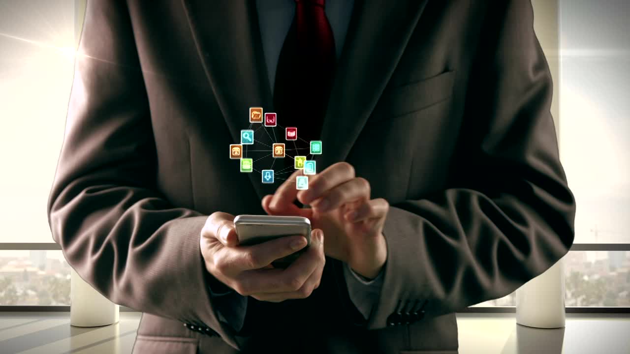 Presentación thumbnail