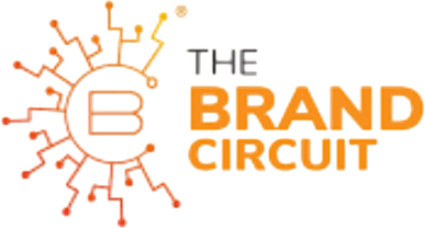 BrandCircuit