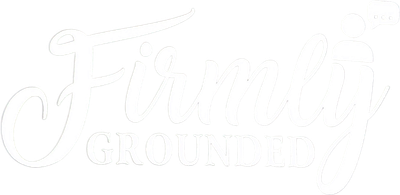 firmlygrounded.shop