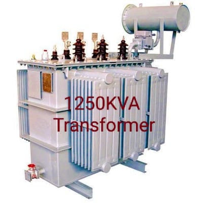 What is Transformer and Important Parts of Transformer?