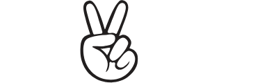 kavach